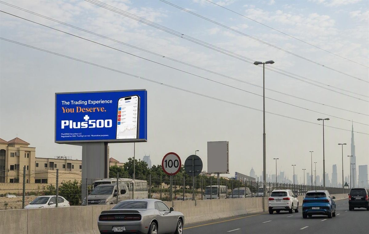 Digital Unipole: Wasl — By day